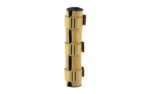 Cole-TAC COLETAC METPY 7.5" SPPRSSR COVER CB - alternate view 2
