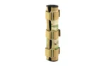 Cole-TAC COLETAC METPY 7.5" SPPRSSR COVR MCAM - alternate view 2