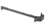 Griffin Armament GRIFFIN SN-ACH 10 GEN 2 TERRA BROWN - alternate view 2
