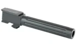 Lone Wolf Distributors LWD ALPHAWOLF BBL FOR G22/G31 CONV - alternate view 2