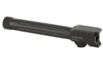 Lone Wolf Distributors LWD ALPHAWOLF BBL FOR G22/G31 CON TD - alternate view 2