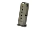 Kel-Tec MAG KELTEC P3AT 380ACP 6RD - alternate view 2