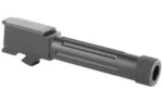 Lone Wolf Distributors LWD ALPHAWOLF BBL FOR G26 9MM THRDD - alternate view 2