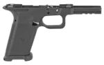Lone Wolf Distributors LWD BARE TW LARGE FRAME AND GRIP - alternate view 2