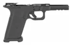 Lone Wolf Distributors LWD BUILT TW LARGE FRAME AND GRIP - alternate view 2