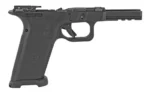 Lone Wolf Distributors LWD BUILT TW FULL FRAME FULL GRIP - alternate view 2