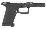 Lone Wolf Distributors LWD BARE TW FULL FRAME CMP GRIP - alternate view 2