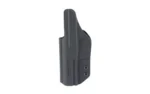 Kel-Tec KELTEC PR57 IWB PADDLE HLSTR RH BLK - alternate view 2
