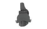 Kel-Tec KELTEC PR57 OWB PADDLE HLSTR RH BLK - alternate view 2