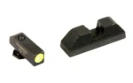 AMERIGLO UC SET FOR GLK LOW GRN/BLK - alternate view 2