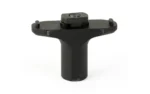 Arisaka Defense ARISAKA FINGER STOP M-LOK BLACK - alternate view 2