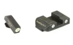 AMERIGLO TRIT F/R FOR GLK 17/19 GRN - alternate view 2