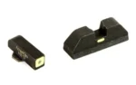 AMERIGLO CAP PRO O/O FOR GLK 17/22 - alternate view 2