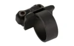 Arisaka Defense ARISAKA RING LIGHT MOUNT M-LOK 1" - alternate view 2