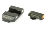 AMERIGLO TRIT F/R FOR GLK 17/19 ORG - alternate view 2
