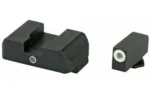 AMERIGLO I-DOT TRIT FOR GLK 20/21/29 - alternate view 2