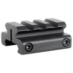 Burris Company Inc. Burris 0.5" Riser Scope Mount Picatinny 1-piece - alternate view 2