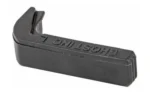 Ghost Inc. GHOST TACT EXT MAG REL FOR GLK 45ACP - alternate view 2