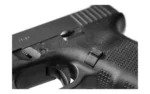 Ghost Inc. GHOST EXT MAG RELEASE FOR GLK GEN4 - alternate view 2