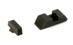 AMERIGLO DEFOOR B/B FOR GLK 42/43 - alternate view 2