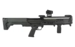 Kel-Tec KELTEC KS7 G2 DEF 12GA 18.5" 6RD BLK - alternate view 2