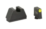 AMERIGLO 3XL TRIT GRN OL FOR GLK - alternate view 2