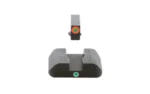 AMERIGLO I-DOT FOR GLOCK ORG/GRN - alternate view 2