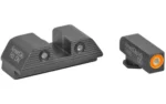 AMERIGLO TROOPER FOR GLK 20/21 ORN - alternate view 2