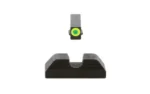AMERIGLO PROTECTOR FOR GLK GRN/BLK - alternate view 2