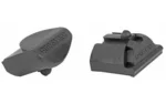 Ghost Inc. GHOST GRIP PLUG KIT FOR GLK GEN4/5 - alternate view 2