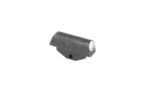 XS Sights XS TAURUS 856 STANDARD TRITIUM WHITE - alternate view 2