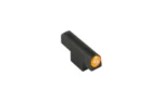 XS Sights XS STND DOT FOR COLT COBRA TRIT ORG - alternate view 2
