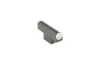 XS Sights XS COBRA/KING COBRA TRIT STD DOT WHT - alternate view 2