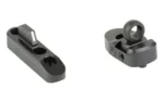 XS Sights XS GR WS MARLIN/RGR 336/1894 - alternate view 2