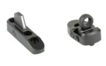 XS Sights XS GR WS MRLN/RGR 336/1894 W/RAIL - alternate view 2