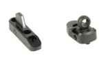 XS Sights XS LVRAIL GR SIGHT WS MRLIN/RGR 336 - alternate view 2