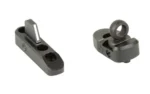 XS Sights XS LVRAIL GR SIGHT WS MRLIN/RGR 1894 - alternate view 2