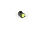 XS Sights XS STAND DOT SHTGN VNT RIB UNI GRN - alternate view 2