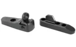 XS Sights XS GR WS MARLIN 1895 INTEGRAL RAMP - alternate view 2