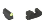 XS Sights XS MINIMALIST FOR S&W N FRAME GRN - alternate view 2