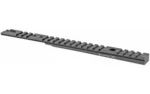 XS Sights XS LEVER RAIL MOUNT MARLIN 1894 - alternate view 2