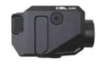 Viridian Weapon Technologies VIRIDIAN C5L FITS GLK 43X LGT/LSR - alternate view 2