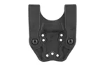 BLACKHAWK BH MID RIDE BELT LOOP - alternate view 2