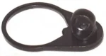 BLACKHAWK BH UNIV SNGL POINT SLNG MNT BLK - alternate view 2