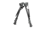 BLACKHAWK BH SPRTSTR ADJ BI-POD 9-13 - alternate view 2