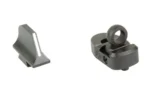 XS Sights XS LVRAIL GR SIGHT PK WS HENRY 45-70 - alternate view 2