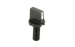 XS Sights XS TRITIUM STRIPE AR MIL-SPEC - alternate view 2