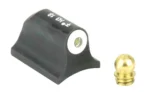 XS Sights XS BIG DOT TRIT SHOTGUN PLAIN BARREL - alternate view 2
