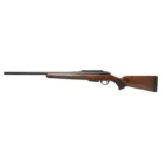 STEVENS 334 243 WIN 20" 3RD WALNUT - alternate view 2
