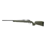 Savage Arms Axis 2 Rifle .270 Win 4rd Magazine 22" Barrel OD Green - alternate view 2